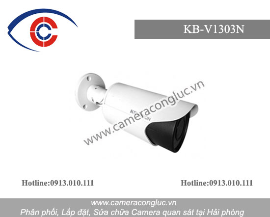 Camera Kbvision KB-1303N
