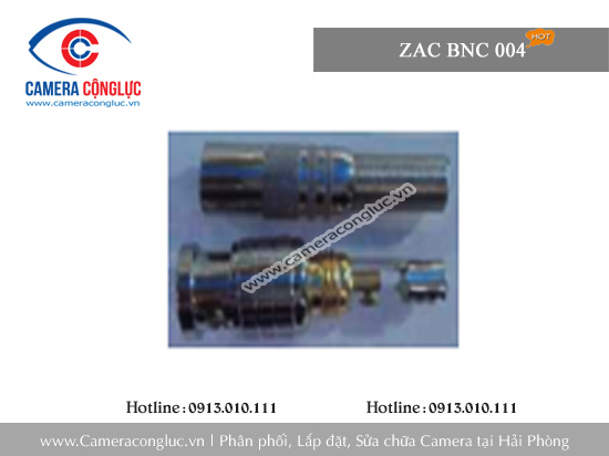 ZAC BNC 004 HOT